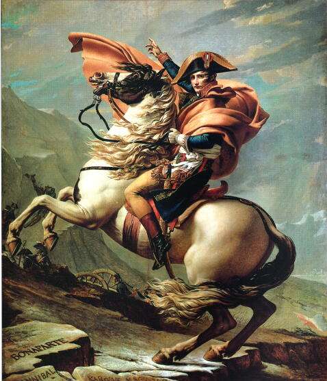 絵の題名に自分の近況を付けるトピ