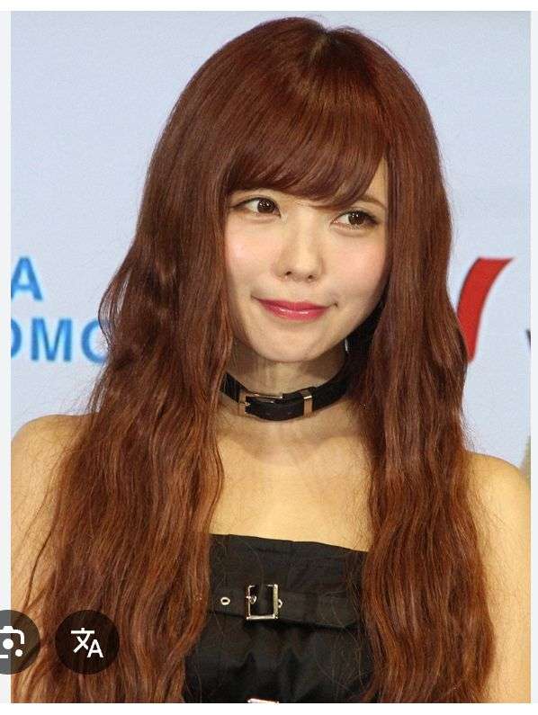 セカオワFukase、熱愛の“お相手”20歳下の女性インフルエンサーは何者?　キーワード「トメイトゥ」がトレンド入り