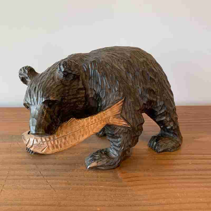 【ネタ】家にいる熊ʕ•ᴥ•ʔを探そう【雑談】