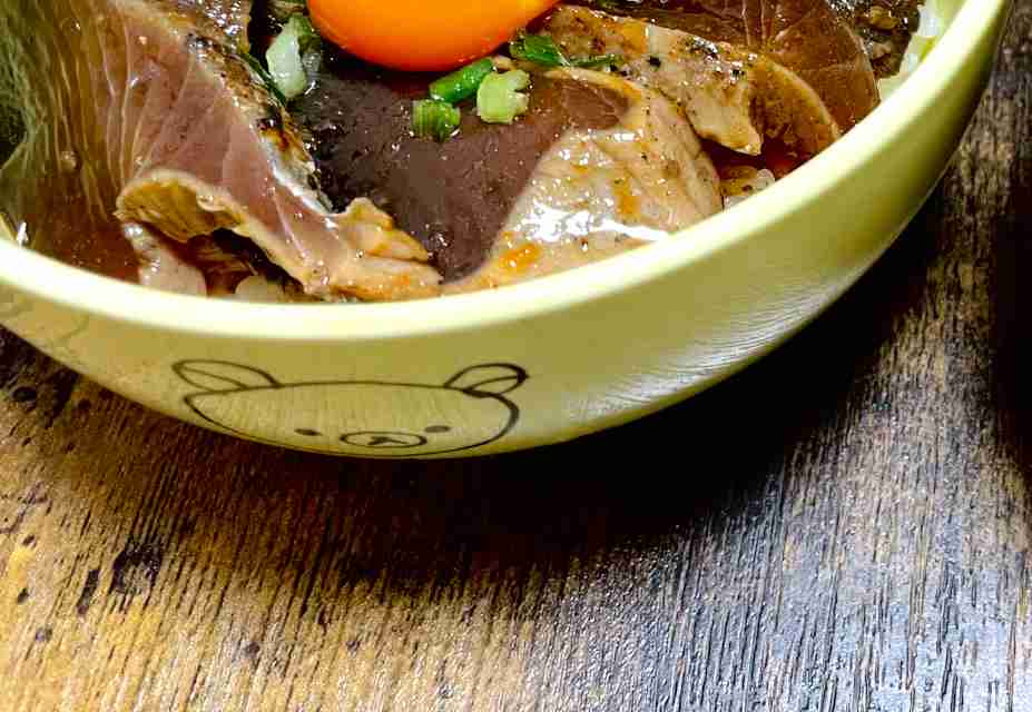 【ネタ】家にいる熊ʕ•ᴥ•ʔを探そう【雑談】