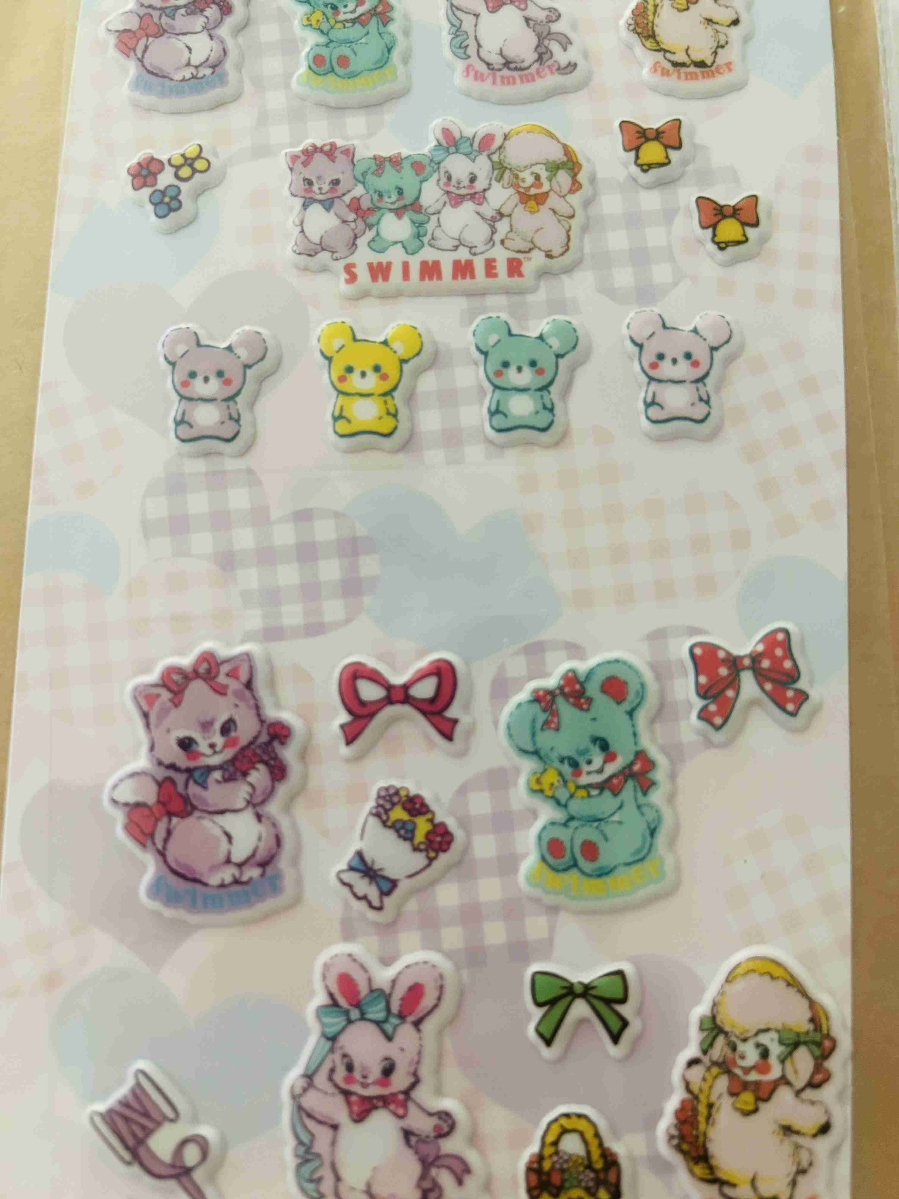 【ネタ】家にいる熊ʕ•ᴥ•ʔを探そう【雑談】