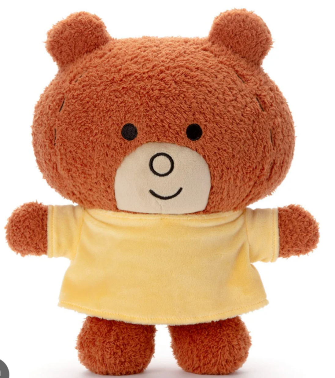 【ネタ】家にいる熊ʕ•ᴥ•ʔを探そう【雑談】