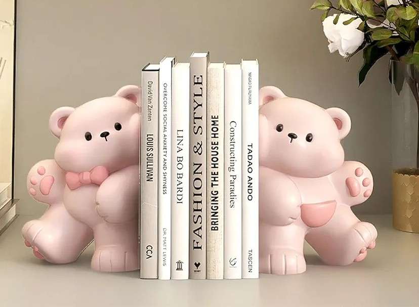 【ネタ】家にいる熊ʕ•ᴥ•ʔを探そう【雑談】