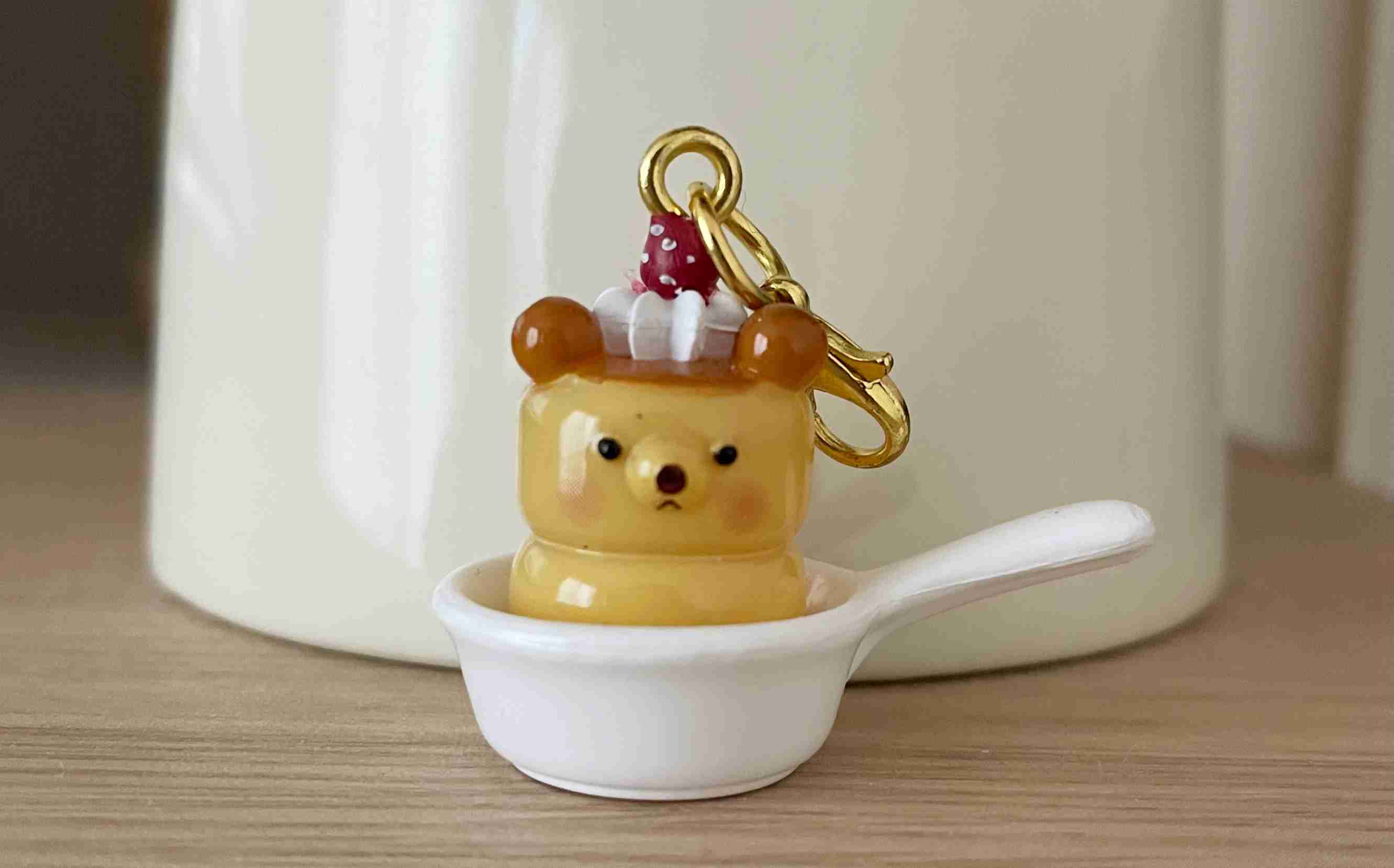 【ネタ】家にいる熊ʕ•ᴥ•ʔを探そう【雑談】