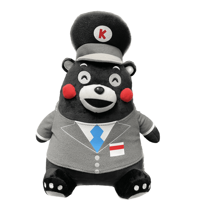 【ネタ】家にいる熊ʕ•ᴥ•ʔを探そう【雑談】