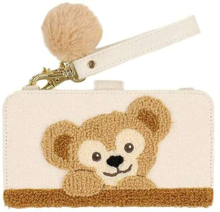 【ネタ】家にいる熊ʕ•ᴥ•ʔを探そう【雑談】