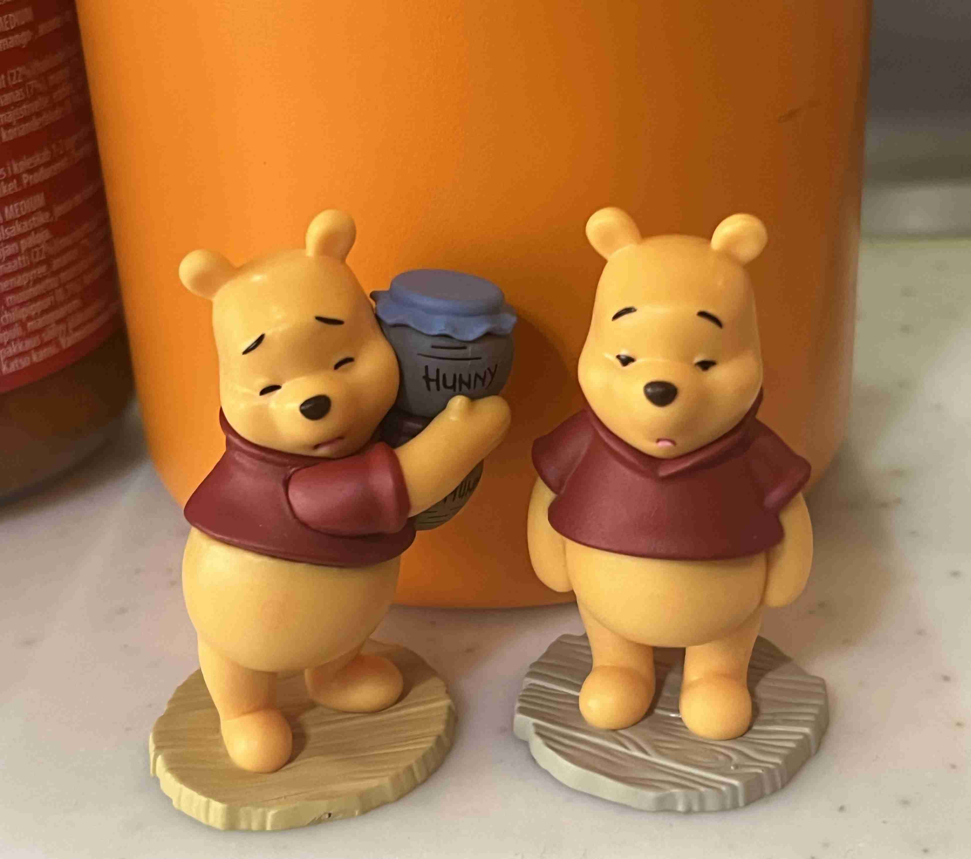 【ネタ】家にいる熊ʕ•ᴥ•ʔを探そう【雑談】