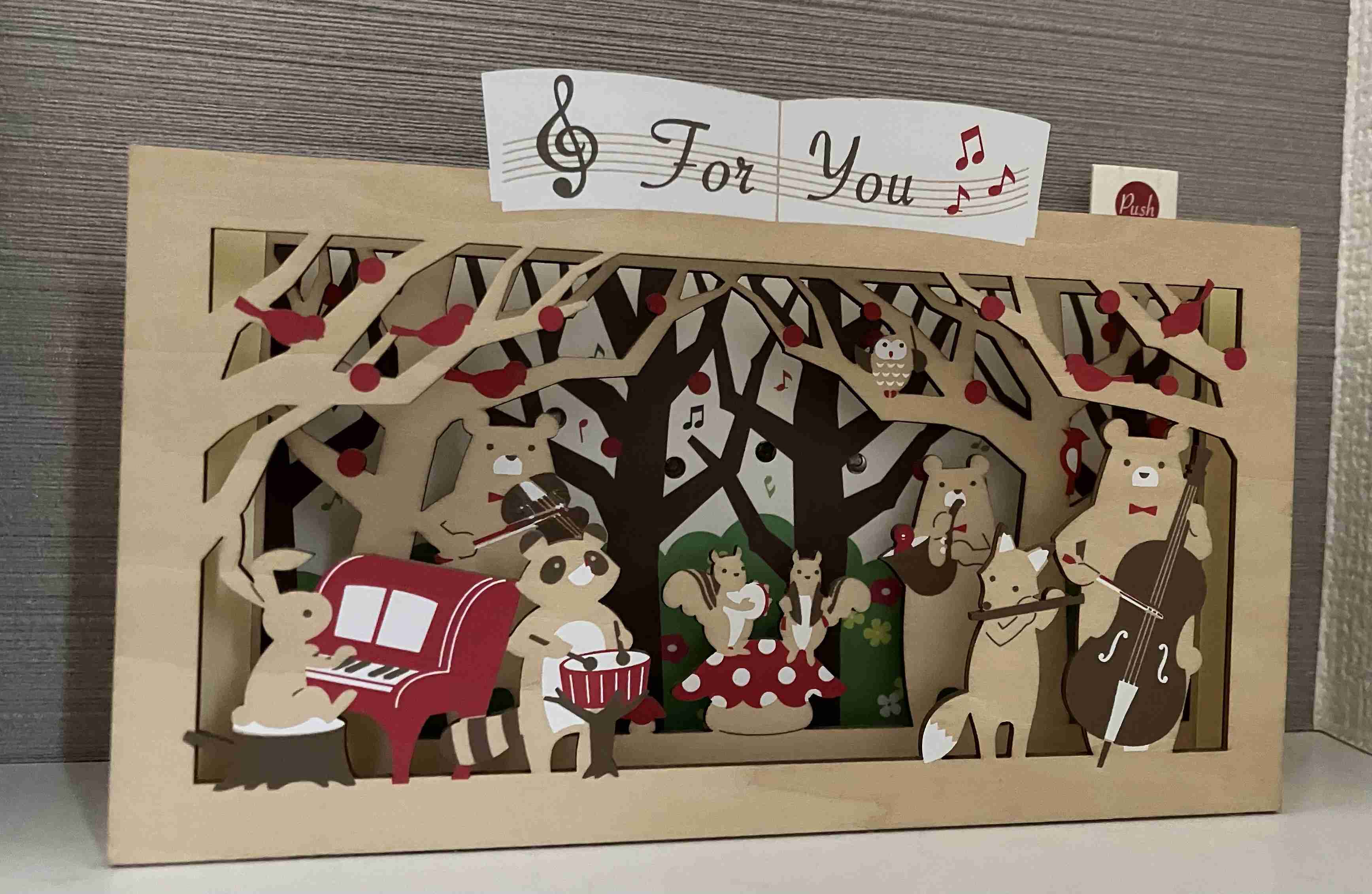 【ネタ】家にいる熊ʕ•ᴥ•ʔを探そう【雑談】