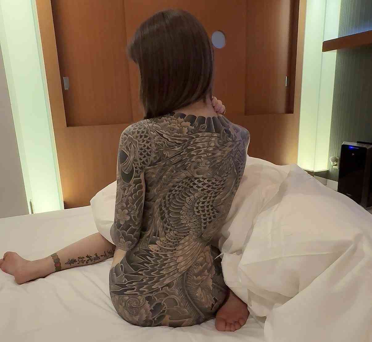 他人は意外と気にしてないんだなと思ったこと