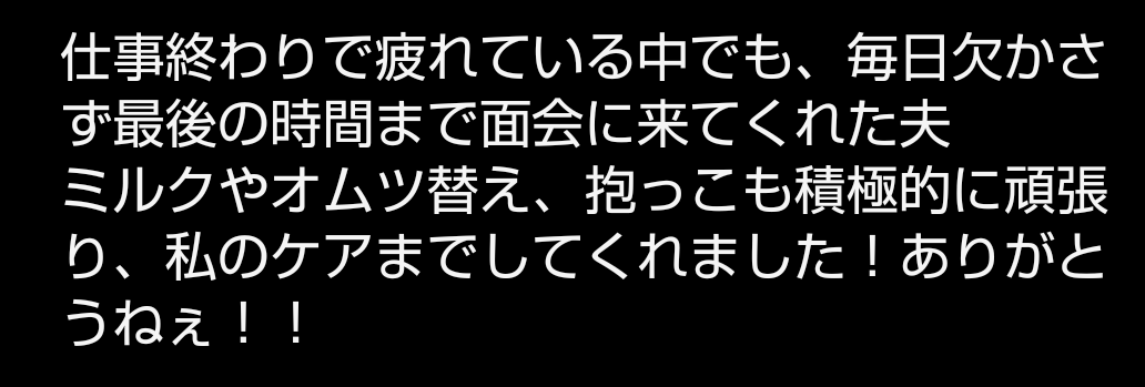 AKBグループのOGを語ろう　part3
