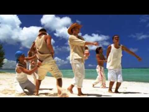 初期のEXILE(第一章)が好きだった人語ろう