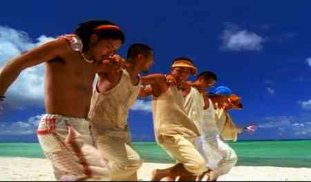 初期のEXILE(第一章)が好きだった人語ろう