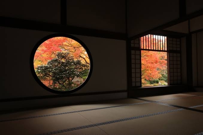 理想の終の棲家