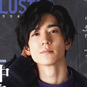 STARTO社 無料ポッドキャスト「mimi―ni」立ち上げ 第1弾はトラジャ、12月3日にスタート