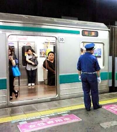 上白石萌音「電車でも気付かれない」　自身の良さは“平凡性”「ご覧の通りの容姿で…」と謙虚