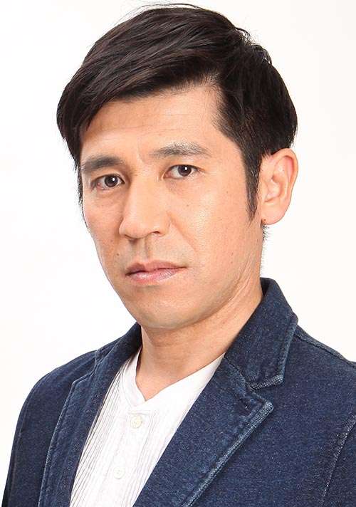 腕や脚の付け根　ゴリゴリ系の凝り　