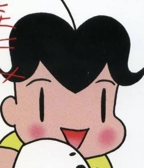 「肌が綺麗で、年齢より若く見える子」ホテルで交際相手の11歳年下ネパール留学生を殺害した浅香真美容疑者(32)は実家住みで夜勤アルバイト「元公務員の父と温厚な母と立派な家」