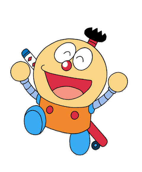 言うことがコロコロ変わる人に言いたいこと
