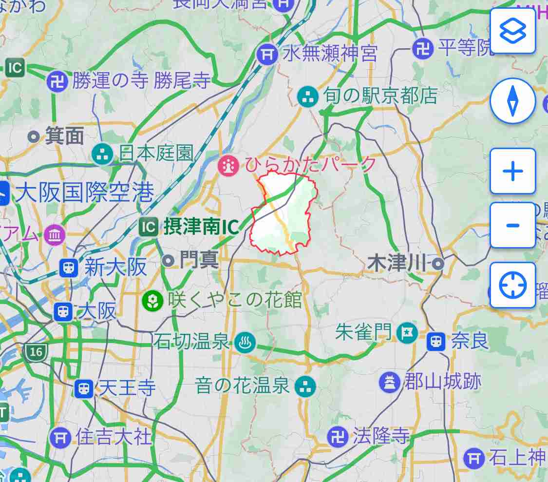 「おこめ券配りません」と宣言の市長、再投稿＆詳細説明「農林水産大臣には意地でも屈しません」