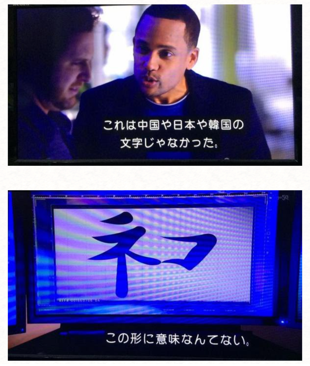 【スギちゃん雑談】過ごしやすい季節になってきたぜぇ 雑談するぜぇ【part112】