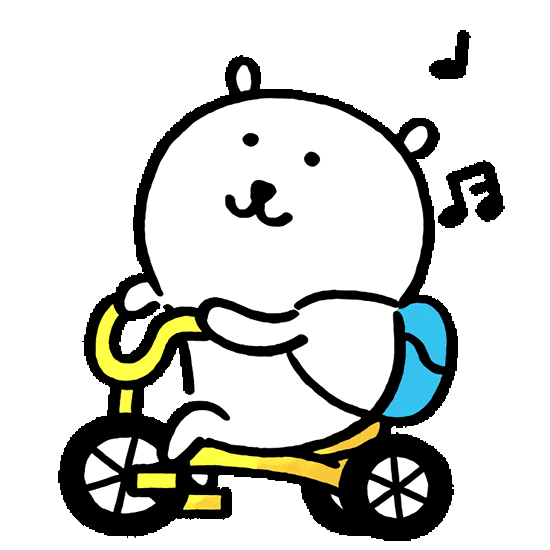 【スギちゃん雑談】過ごしやすい季節になってきたぜぇ 雑談するぜぇ【part112】