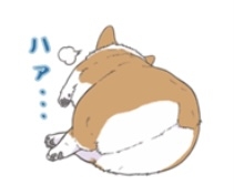 【スギちゃん雑談】過ごしやすい季節になってきたぜぇ 雑談するぜぇ【part112】