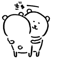 【スギちゃん雑談】過ごしやすい季節になってきたぜぇ 雑談するぜぇ【part112】