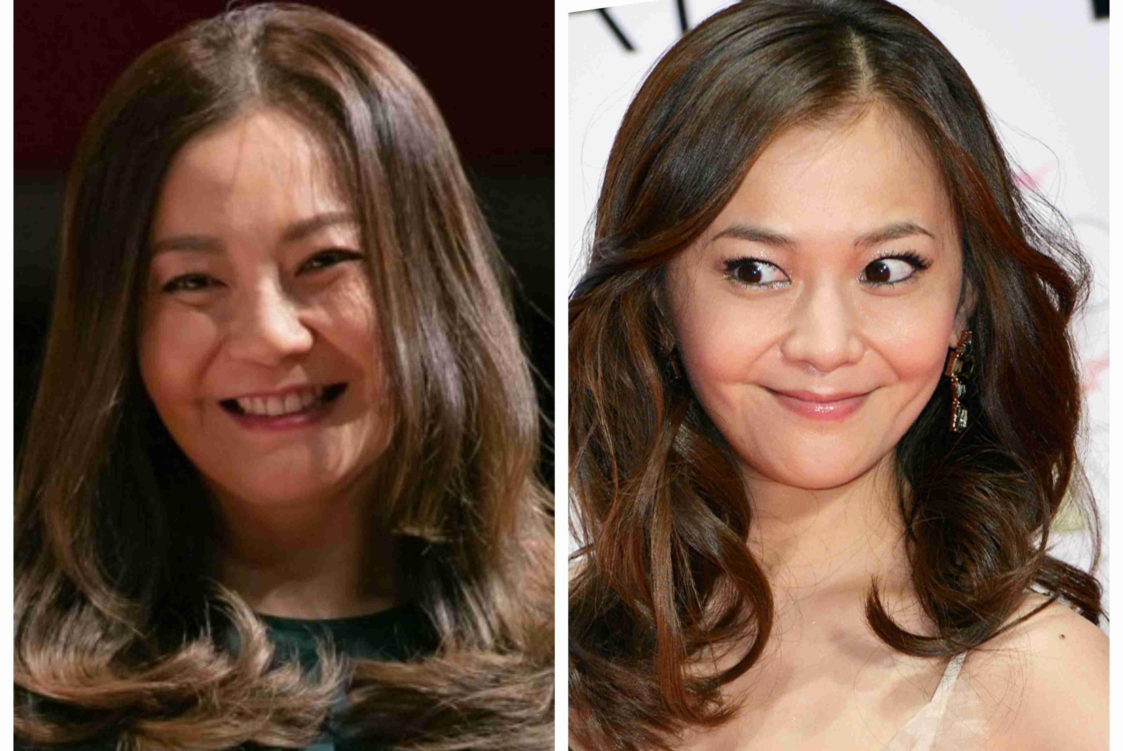 糖尿病治療薬のマンジャロダイエット「リスク高い」「必ずリバウンドする」専門医が警鐘　若者のスリム志向に「標準体重の人が一番長生きする」