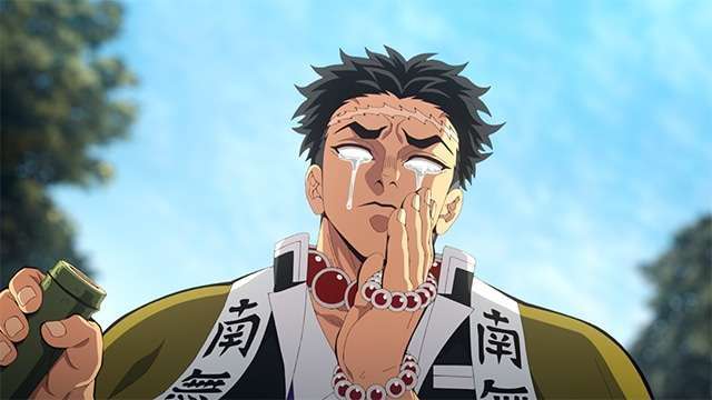 みんなの沼キャラおしえて