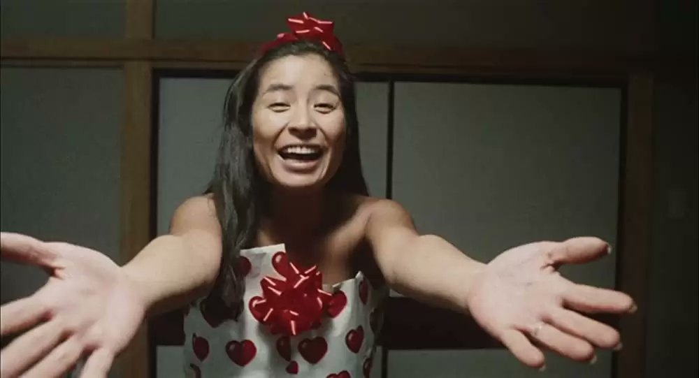 【ドラマ・映画】これ観た人に出会ったことない