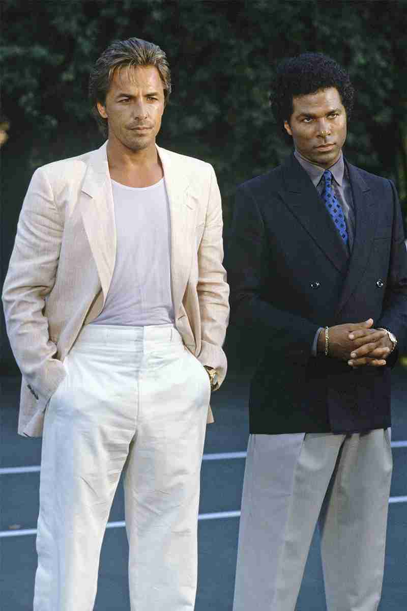 【ドラマ・映画】これ観た人に出会ったことない