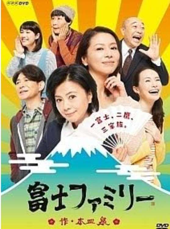 【ドラマ・映画】これ観た人に出会ったことない