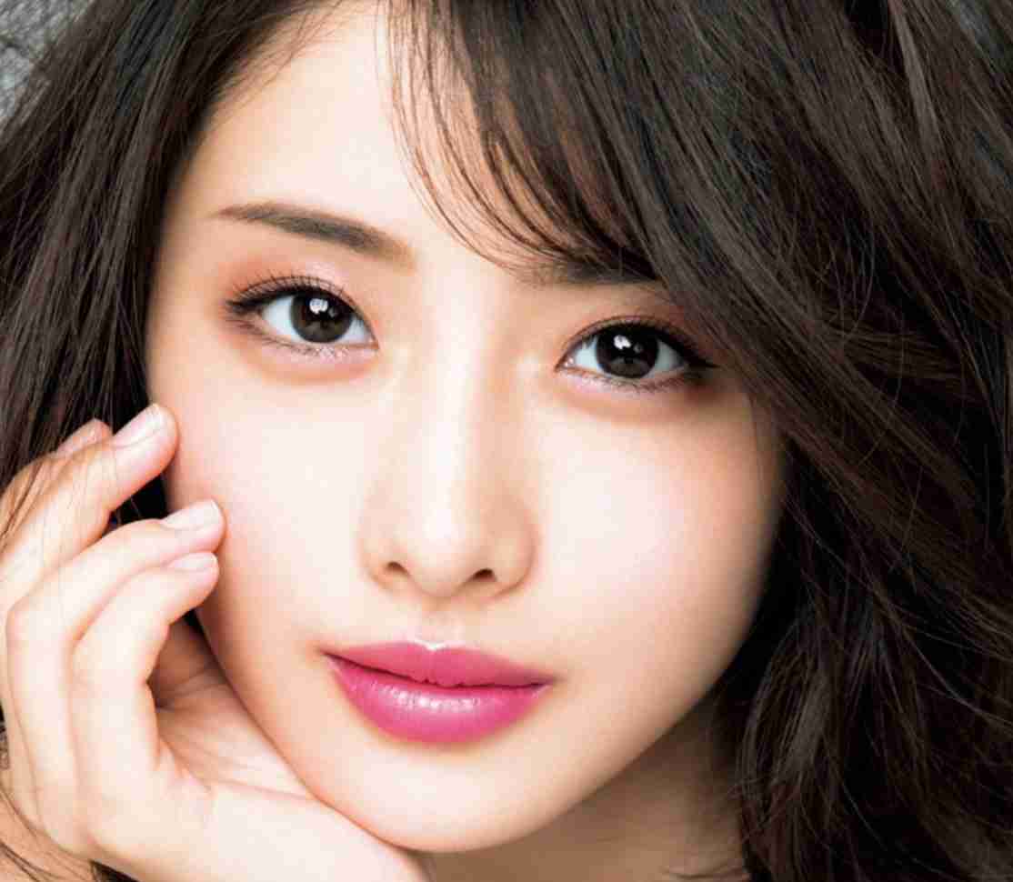 涙袋は強調しないメイクは再来すると思いますか