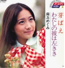 涙袋は強調しないメイクは再来すると思いますか