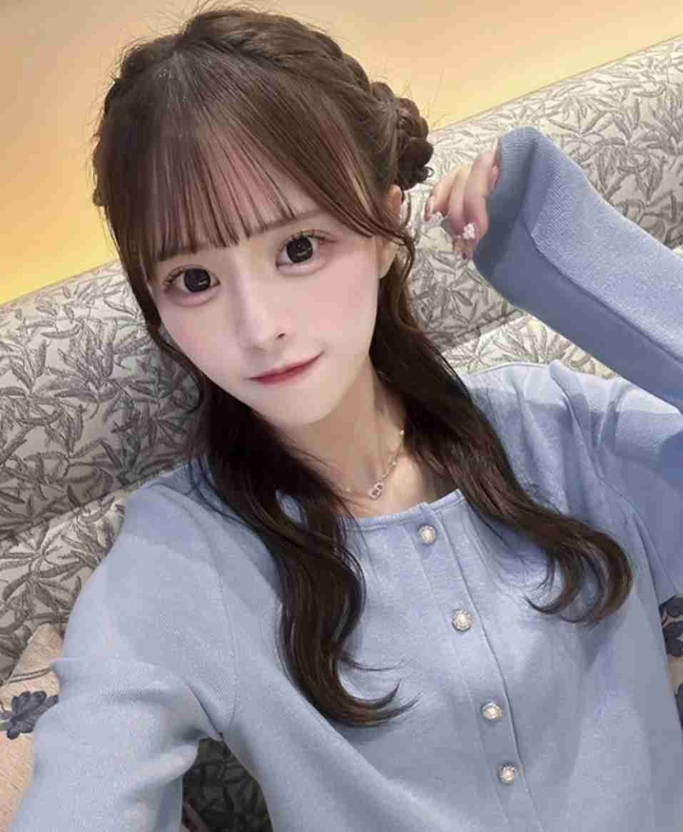 涙袋は強調しないメイクは再来すると思いますか