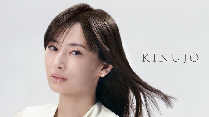 涙袋は強調しないメイクは再来すると思いますか