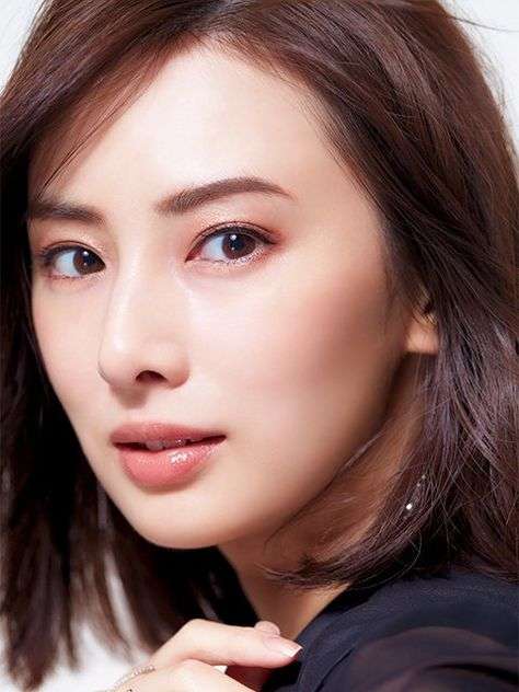 涙袋は強調しないメイクは再来すると思いますか