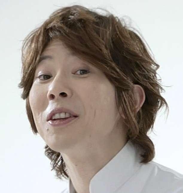 参考にしてる料理家教えてください！