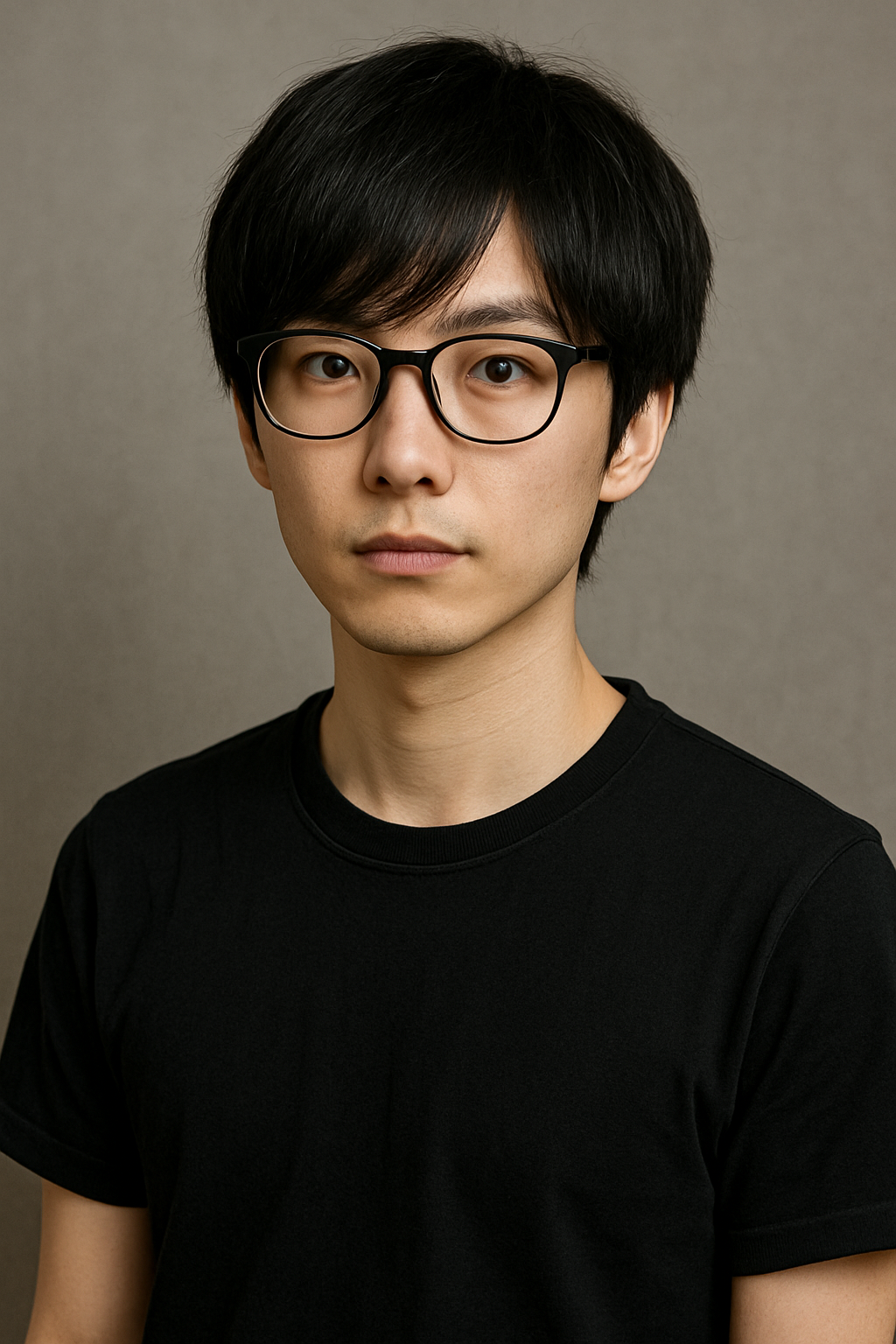 【チャレンジ】自分の好みのタイプの条件を5つ挙げて、AIで作成したイメージ彼氏を発表するトピ【彼氏自慢】