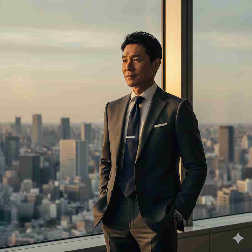 【チャレンジ】自分の好みのタイプの条件を5つ挙げて、AIで作成したイメージ彼氏を発表するトピ【彼氏自慢】
