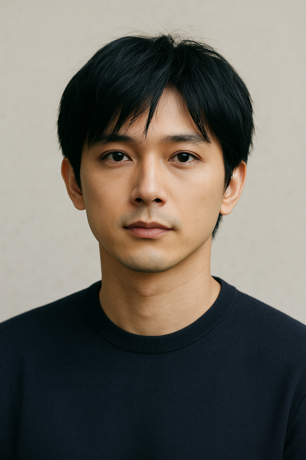 【チャレンジ】自分の好みのタイプの条件を5つ挙げて、AIで作成したイメージ彼氏を発表するトピ【彼氏自慢】