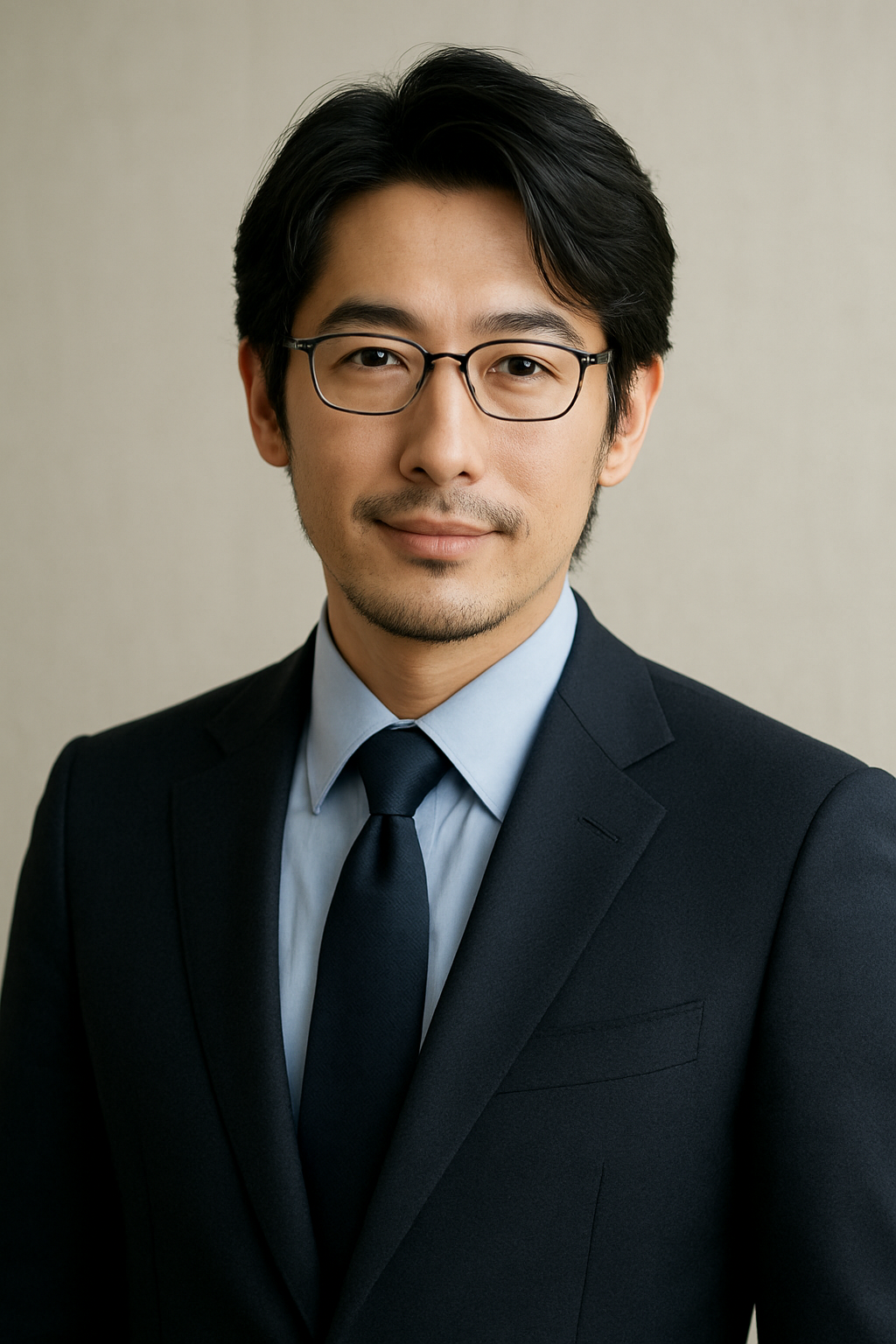 【チャレンジ】自分の好みのタイプの条件を5つ挙げて、AIで作成したイメージ彼氏を発表するトピ【彼氏自慢】