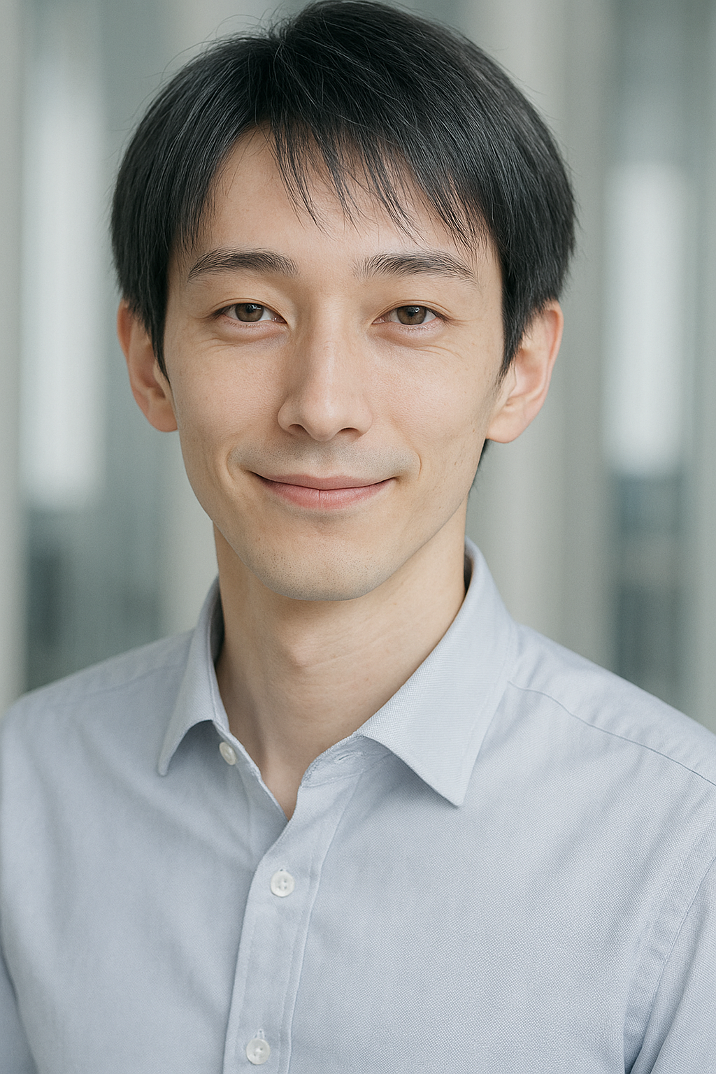 【チャレンジ】自分の好みのタイプの条件を5つ挙げて、AIで作成したイメージ彼氏を発表するトピ【彼氏自慢】