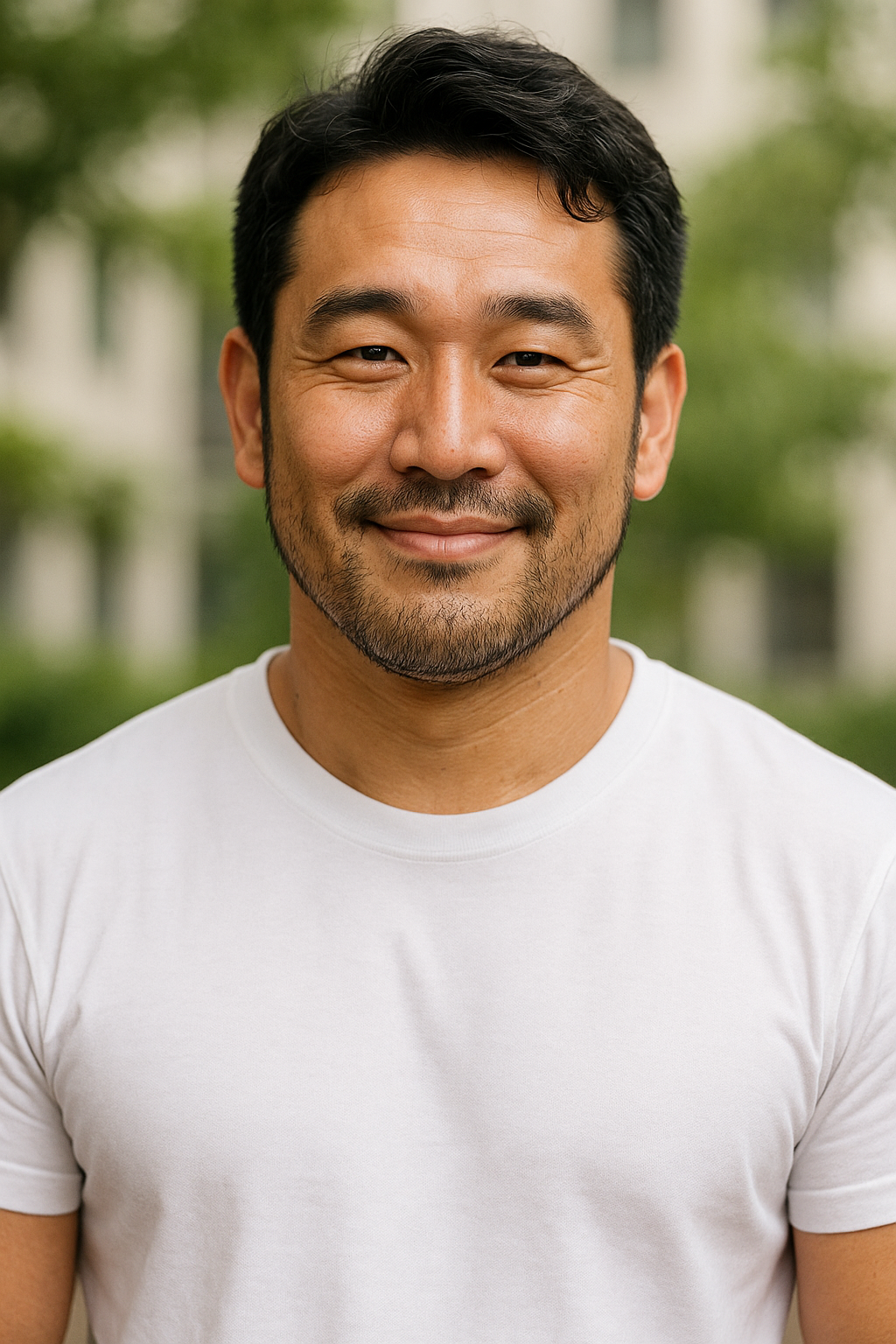 【チャレンジ】自分の好みのタイプの条件を5つ挙げて、AIで作成したイメージ彼氏を発表するトピ【彼氏自慢】