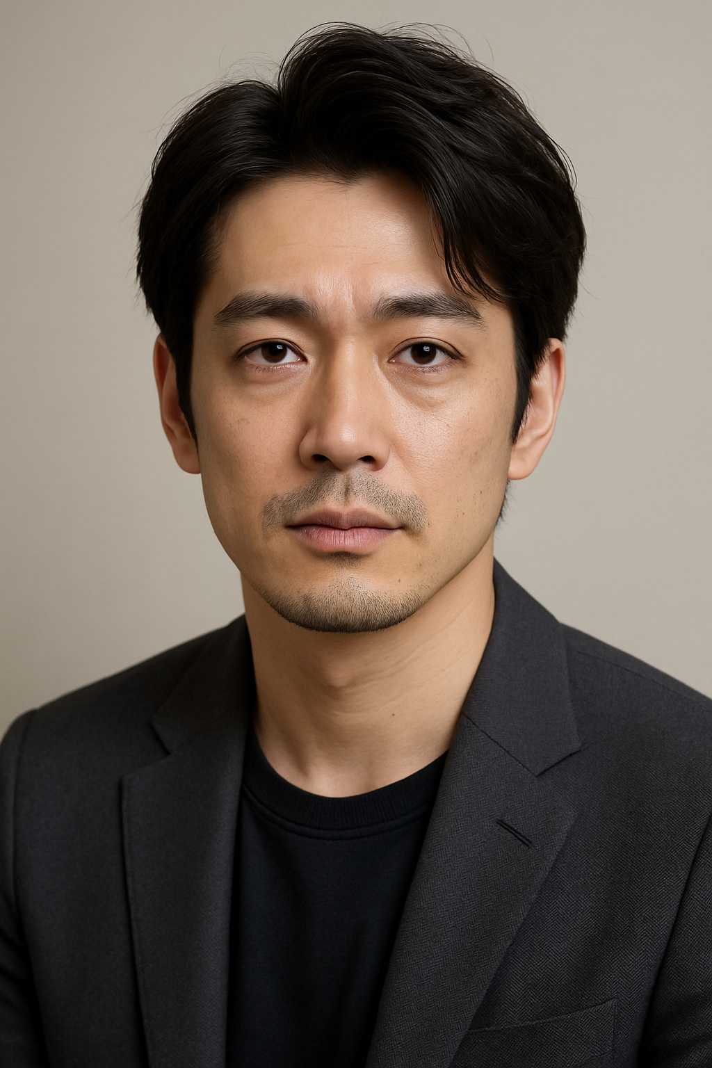 【チャレンジ】自分の好みのタイプの条件を5つ挙げて、AIで作成したイメージ彼氏を発表するトピ【彼氏自慢】