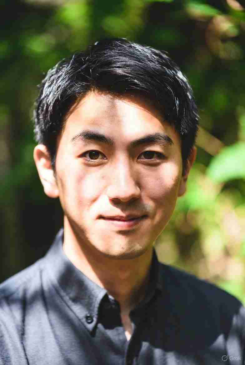 【チャレンジ】自分の好みのタイプの条件を5つ挙げて、AIで作成したイメージ彼氏を発表するトピ【彼氏自慢】