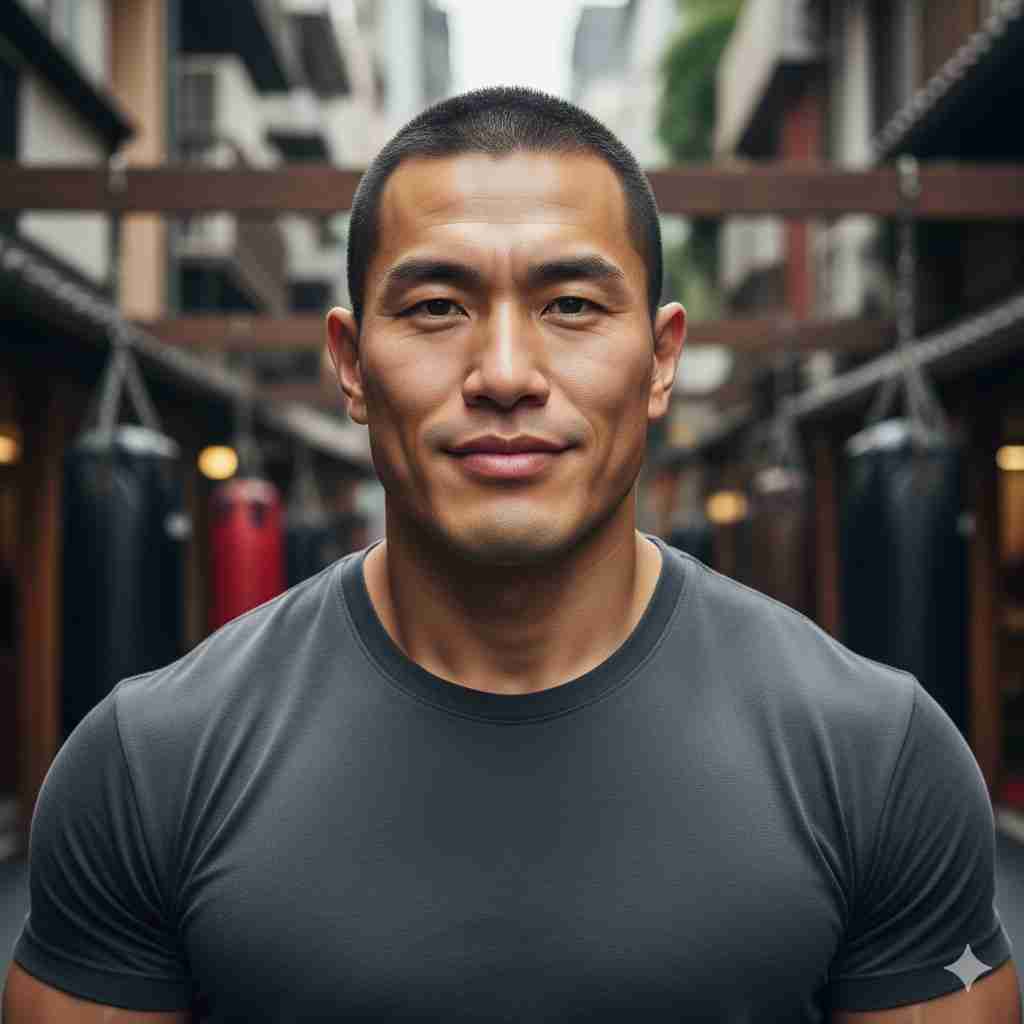 【チャレンジ】自分の好みのタイプの条件を5つ挙げて、AIで作成したイメージ彼氏を発表するトピ【彼氏自慢】
