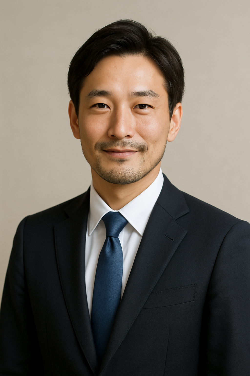 【チャレンジ】自分の好みのタイプの条件を5つ挙げて、AIで作成したイメージ彼氏を発表するトピ【彼氏自慢】