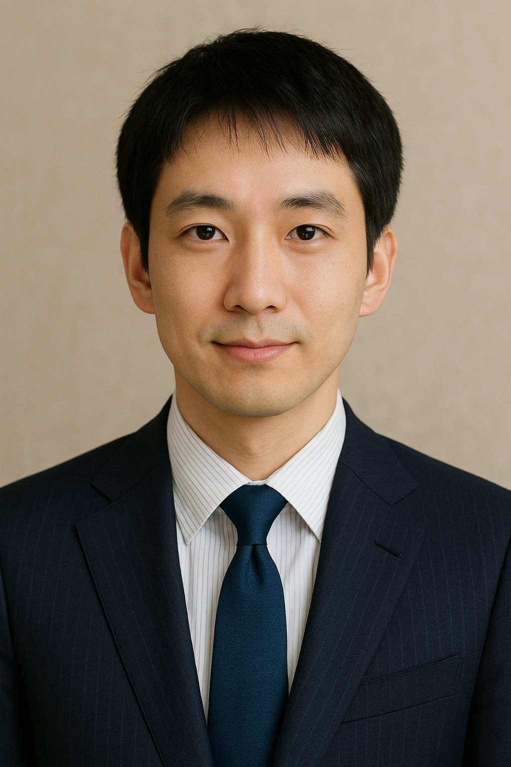 【チャレンジ】自分の好みのタイプの条件を5つ挙げて、AIで作成したイメージ彼氏を発表するトピ【彼氏自慢】