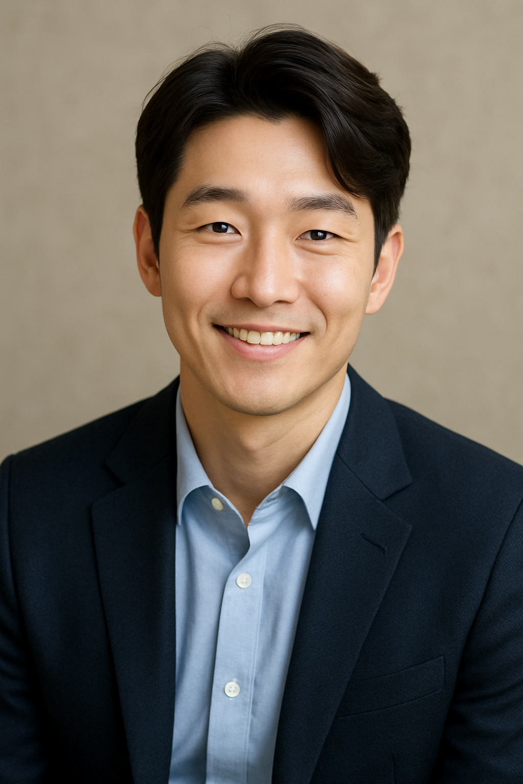 【チャレンジ】自分の好みのタイプの条件を5つ挙げて、AIで作成したイメージ彼氏を発表するトピ【彼氏自慢】